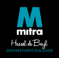 Mitra